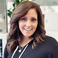 Darlene Wilson