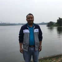 吴帮军