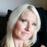 Leanne Baker