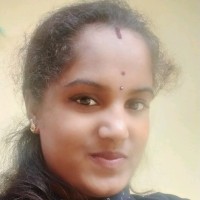 Bhavani S