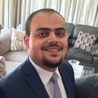Ala' Khoury