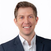 Brian Redding