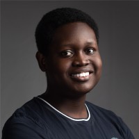 Oluwaseun Samuel Popoola