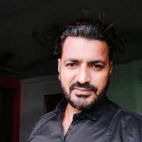 Zahoor Khan