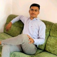 Devanand Liladhar Hingwe