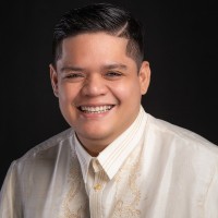 Kevin Gomez