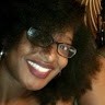 Ja'Nessa Mitchell