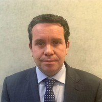 José Manuel Escudero Casuso