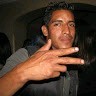 eswin hernandez