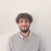 Romain Cavelier