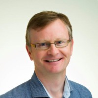 John Finn
