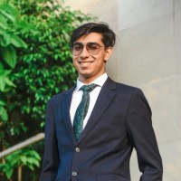 Manav Sharma