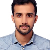 MohammadRasool Mirzaee