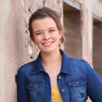 Katelyn Zuercher