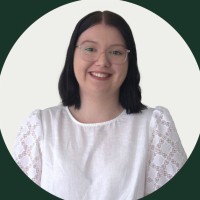 Kelsey Redshaw