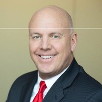 Jim Eller
