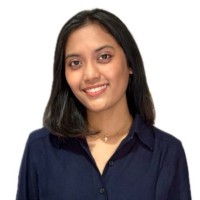 Egreta Dwindra Maulida