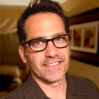 Kenny Strawn