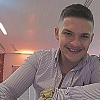 Gabriel Felipe Masiero