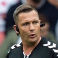 Ben Thaler