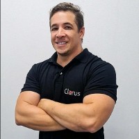 Flavio Cavalcante Bezerra Junior