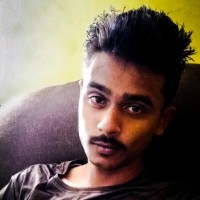 Amrutesh Industryera