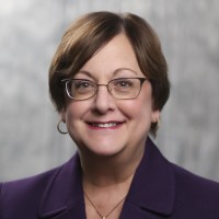 Debbie ONeil