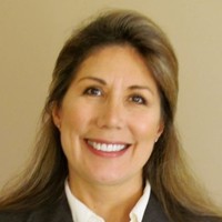Margaret Pelkey