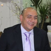 Marcos Aguilar