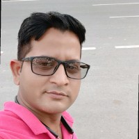 Gagandeep Singh