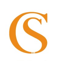 clairvoyance IT services