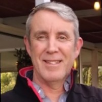 Shane Mabey