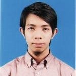 Abdullah Samin