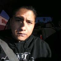 Jose Canales