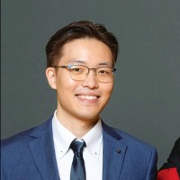 Leon Lam