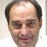 Etienne Antoine Ducrot