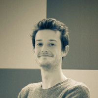 Léonard François