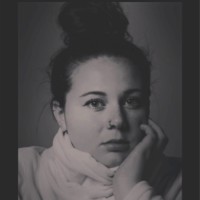 Becca Churchill