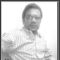 Rakesh Shelar