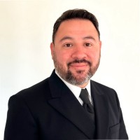 Elicio Catalan