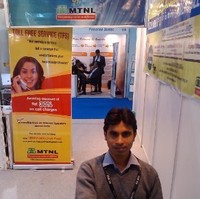 Sachin Kumar