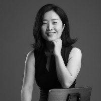 Tingting LIU
