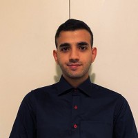 Ahmed Isifan