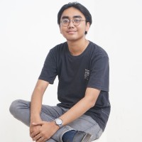 Muhammad Zaidan Risalva