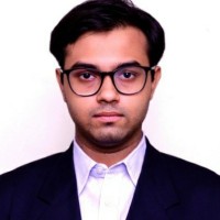 Soumyadeep Bose