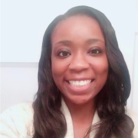 Keesha Dawson