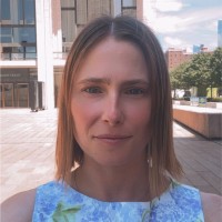 Hannah Rich
