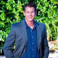 Douglas Hogan, Pmp-Acp