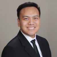 Vincent Tran
