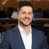Renan Oliveira